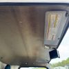 mitsubishi-fuso canter 2014 -MITSUBISHI--Canter TKG-FEB90--FEB90-530115---MITSUBISHI--Canter TKG-FEB90--FEB90-530115- image 25