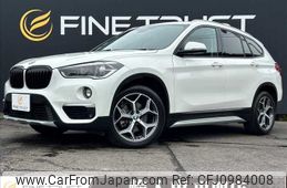 bmw x1 2016 -BMW--BMW X1 LDA-HT20--WBAHT920905G89258---BMW--BMW X1 LDA-HT20--WBAHT920905G89258-
