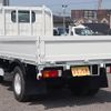 toyota toyoace 2019 GOO_NET_EXCHANGE_0207851A30250603W001 image 7