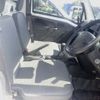 daihatsu hijet-truck 2017 CFJ1749481 image 7