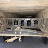 isuzu forward 2011 -ISUZU 【群馬 100ﾁ6520】--Forward FRR90S1-7023854---ISUZU 【群馬 100ﾁ6520】--Forward FRR90S1-7023854- image 16