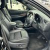 toyota harrier 2017 -TOYOTA--Harrier DBA-ZSU60W--ZSU60-0117893---TOYOTA--Harrier DBA-ZSU60W--ZSU60-0117893- image 17