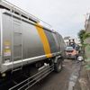 mitsubishi-fuso fighter 2014 CFJ1628613 image 7
