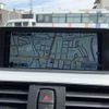 bmw 3-series 2015 quick_quick_LDA-3D20_WBA3D36040NT54274 image 5