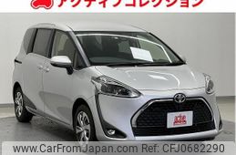 toyota sienta 2020 quick_quick_NSP170G_NSP170-7249758