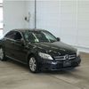 mercedes-benz c-class 2020 CFJ1748843 image 1