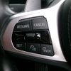 bmw x7 2023 CFJ1629104 image 23