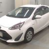 toyota aqua 2020 quick_quick_DAA-NHP10_NHP10-2663119 image 1