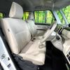 daihatsu move-canbus 2018 CFJ1582416 image 8