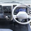 mitsubishi-fuso canter 2006 CFJ1833974 image 46