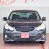 subaru legacy-touring-wagon 2010 19112308 image 2