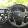 honda odyssey 2013 quick_quick_DBA-RC1_RC1-1010847 image 15