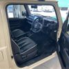 suzuki jimny 2018 -SUZUKI--Jimny 3BA-JB64W--JB64W-102897---SUZUKI--Jimny 3BA-JB64W--JB64W-102897- image 8