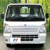 suzuki carry-truck 2019 -SUZUKI--Carry Truck EBD-DA16T--DA16T-478272---SUZUKI--Carry Truck EBD-DA16T--DA16T-478272- image 12