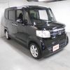 honda n-box 2016 -HONDA--N BOX JF1--1813519---HONDA--N BOX JF1--1813519- image 1