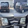 suzuki wagon-r 2008 quick_quick_CBA-MH22S_MH22S-622354 image 3