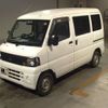 mitsubishi minicab-van 2011 -MITSUBISHI--Minicab Van GBD-U61V--U61V-1606441---MITSUBISHI--Minicab Van GBD-U61V--U61V-1606441- image 1