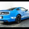 ford mustang 2015 -FORD 【名変中 】--Ford Mustang ｿﾉ他--E5248593---FORD 【名変中 】--Ford Mustang ｿﾉ他--E5248593- image 27