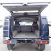 toyota megacruiser 1996 -TOYOTA--Mega Cruiser KK-BXD20V--BXD20-0001062---TOYOTA--Mega Cruiser KK-BXD20V--BXD20-0001062- image 18