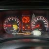 nissan serena 2009 CFJ1676855 image 19