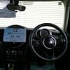 mini mini-others 2018 -BMW 【名変中 】--BMW Mini XU15M--0TH95747---BMW 【名変中 】--BMW Mini XU15M--0TH95747- image 16