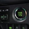 toyota hiace-van 2019 -TOYOTA--Hiace Van QDF-GDH206V--GDH206-1027273---TOYOTA--Hiace Van QDF-GDH206V--GDH206-1027273- image 24