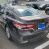 toyota camry 2017 CFJ1708339 image 5