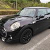 mini mini-others 2014 -BMW 【名変中 】--BMW Mini XM20--02A73752---BMW 【名変中 】--BMW Mini XM20--02A73752- image 8