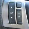 honda freed-spike 2014 -HONDA--Freed Spike DAA-GP3--GP3-1208404---HONDA--Freed Spike DAA-GP3--GP3-1208404- image 9