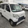 daihatsu hijet-cargo 2019 quick_quick_EBD-S321V_S321V-0407984 image 4
