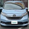 honda freed 2020 -HONDA--Freed 6BA-GB5--GB5-3130155---HONDA--Freed 6BA-GB5--GB5-3130155- image 16