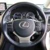 lexus nx 2019 -LEXUS--Lexus NX DAA-AYZ10--AYZ10-6000606---LEXUS--Lexus NX DAA-AYZ10--AYZ10-6000606- image 13