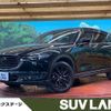 mazda cx-8 2021 quick_quick_KG5P_KG5P-252672 image 1