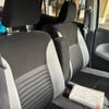 toyota pixis-joy 2017 CFJ1805193 image 11