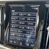volvo v90 2018 -VOLVO--Volvo V90 DBA-PB420--YV1PZ10MCJ1036649---VOLVO--Volvo V90 DBA-PB420--YV1PZ10MCJ1036649- image 7