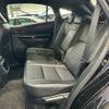 toyota harrier 2018 AF-ZSU60-0148763 image 18