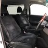 toyota vellfire 2009 -TOYOTA--Vellfire DBA-ANH20W--ANH20-8090609---TOYOTA--Vellfire DBA-ANH20W--ANH20-8090609- image 9