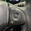 honda vezel 2020 -HONDA--VEZEL DAA-RU3--RU3-1362024---HONDA--VEZEL DAA-RU3--RU3-1362024- image 18