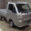 daihatsu hijet-truck 2023 -DAIHATSU--Hijet Truck 3BD-S500P--S500P-0168606---DAIHATSU--Hijet Truck 3BD-S500P--S500P-0168606- image 4