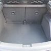 volkswagen the-beetle 2013 quick_quick_DBA-16CBZ_WVWZZZ16ZDM688177 image 11