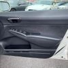 honda civic 2008 -HONDA--Civic FD2--FD2-1600937---HONDA--Civic FD2--FD2-1600937- image 25