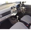 suzuki alto-eco 2014 quick_quick_DBA-HA35S_HA35S-203928 image 11