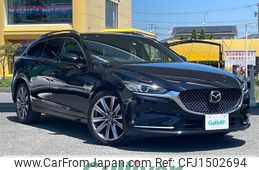 mazda atenza 2018 -MAZDA--Atenza Wagon 3DA-GJ2FW--GJ2FW-400181---MAZDA--Atenza Wagon 3DA-GJ2FW--GJ2FW-400181-