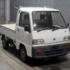 subaru sambar-truck 1993 No.16039 image 1