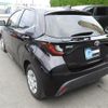 toyota yaris 2020 quick_quick_5BA-KSP210_KSP210-0006693 image 10