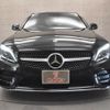 mercedes-benz c-class 2019 -MERCEDES-BENZ--Benz C Class LDA-205014--WDD2050142R478431---MERCEDES-BENZ--Benz C Class LDA-205014--WDD2050142R478431- image 7