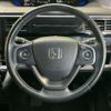 honda stepwagon 2015 quick_quick_DBA-RP3_RP3-1020719 image 16