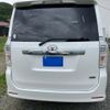 toyota voxy 2013 -TOYOTA--Voxy DBA-ZRR70W--ZRR70-0553484---TOYOTA--Voxy DBA-ZRR70W--ZRR70-0553484- image 6