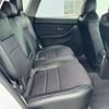 subaru legacy-touring-wagon 2003 CFJ1001233 image 9