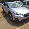 subaru xv 2020 quick_quick_5AA-GTE_GTE-025715 image 2